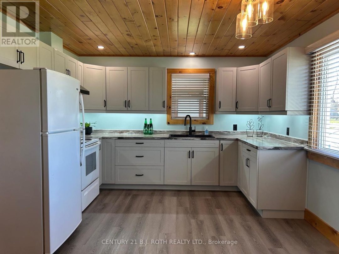 5 Delta Drive, Georgian Bay