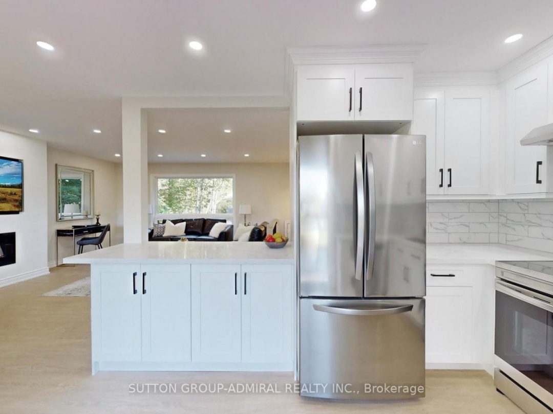 5127 SEVERN PINES CRESCENT, 