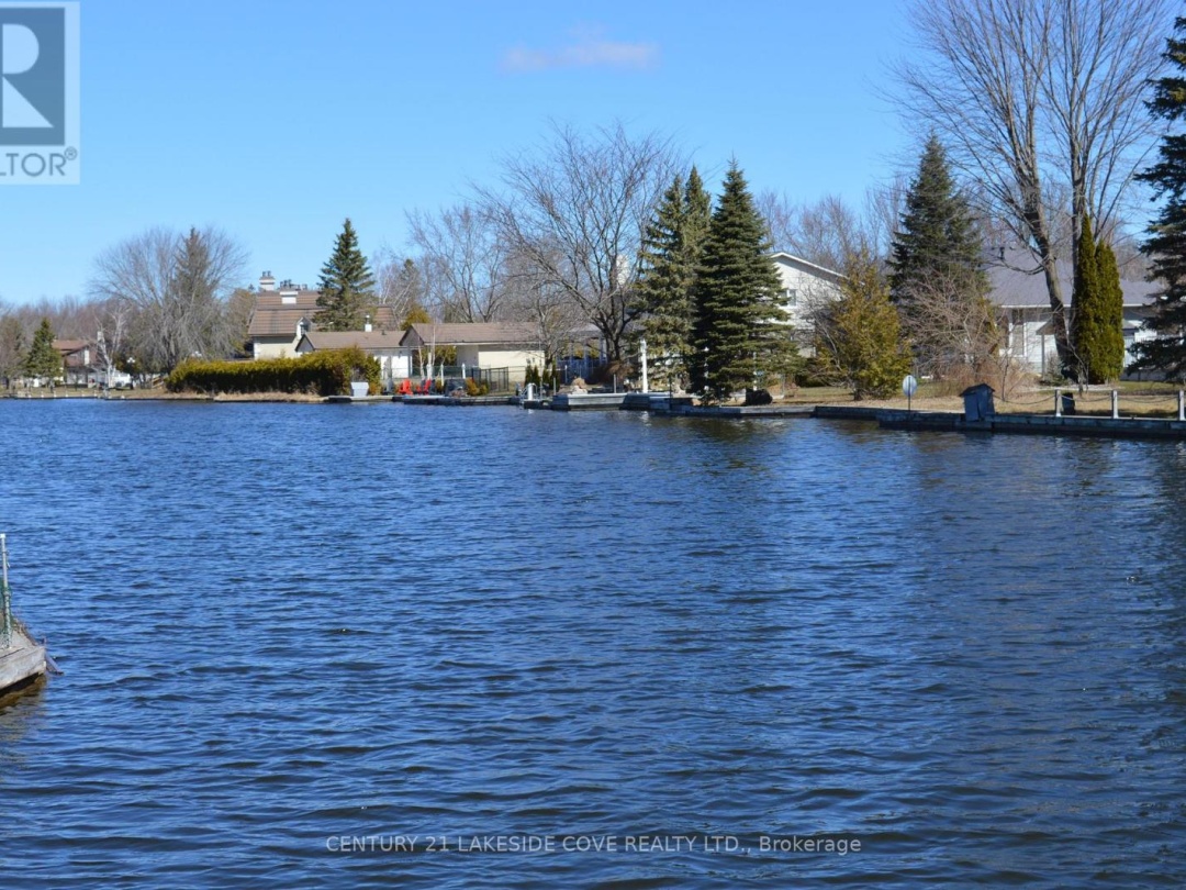 76 TURTLE PATH, 