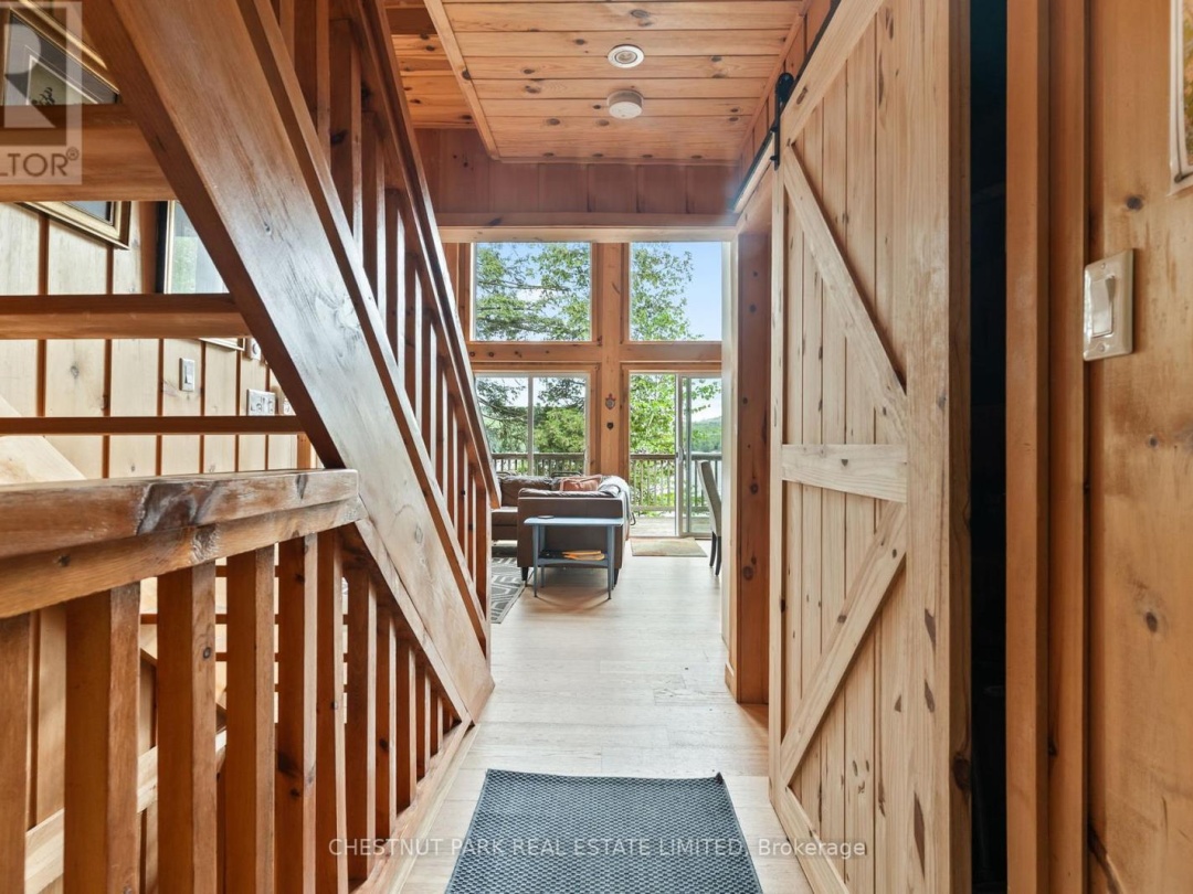 1029 BADGER LANE, 