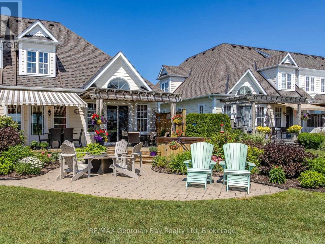 144 WYCLIFFE COVE, 