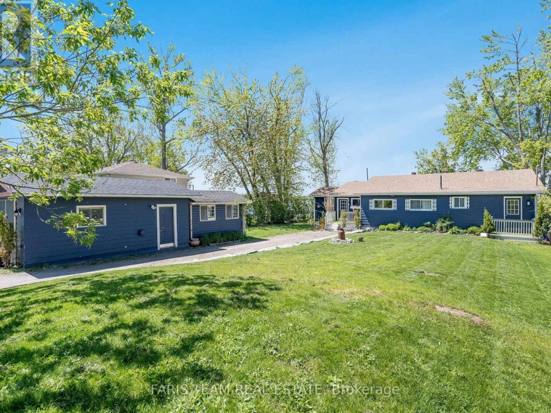 6238 BLUEBIRD STREET, 
