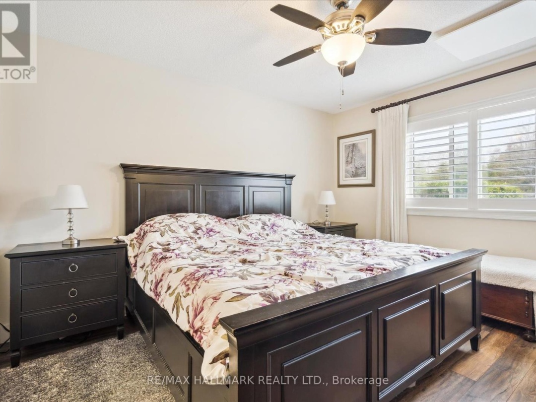 5 51 Laguna Parkway, Lake Simcoe