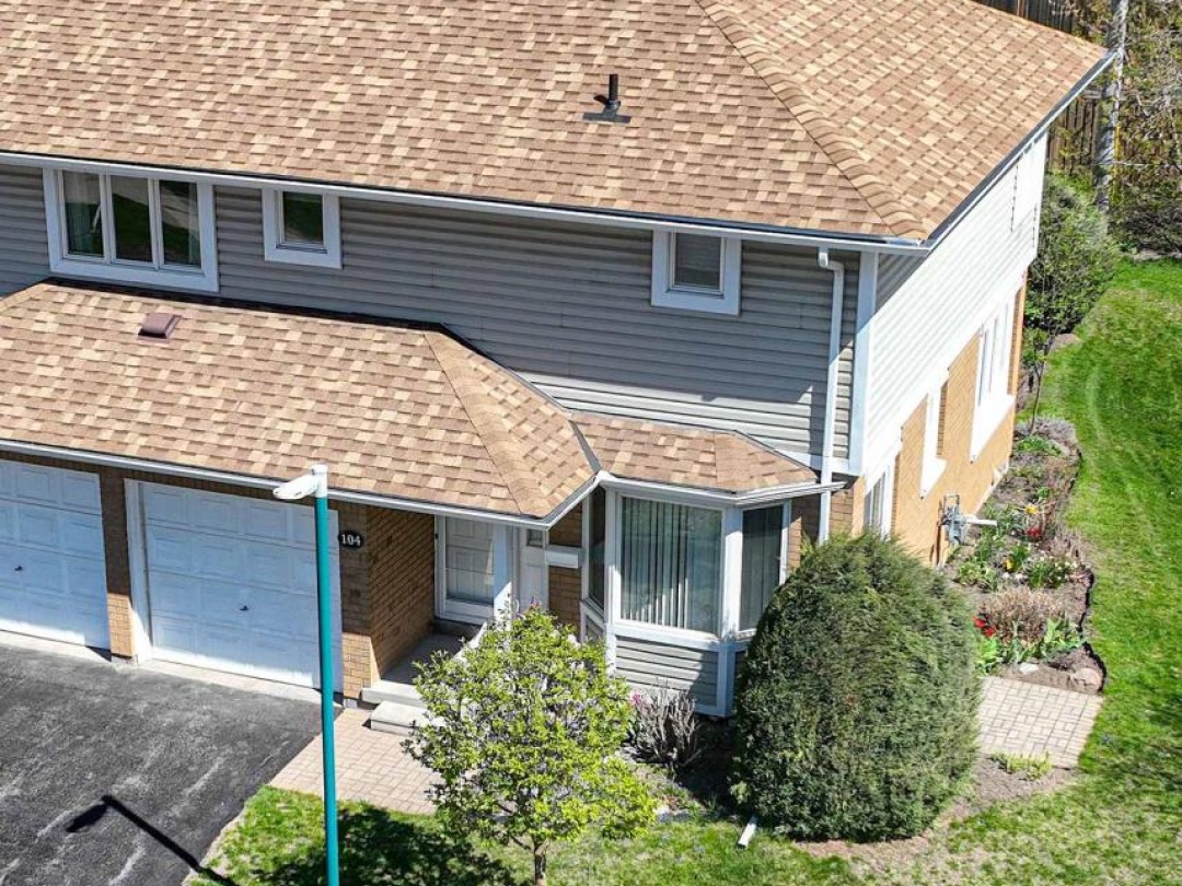 104 10 Museum Drive, Orillia