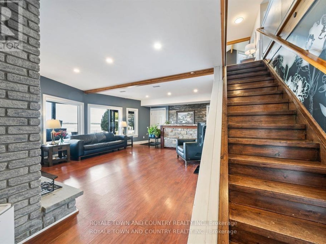 151 Peller Court, Pigeon Lake