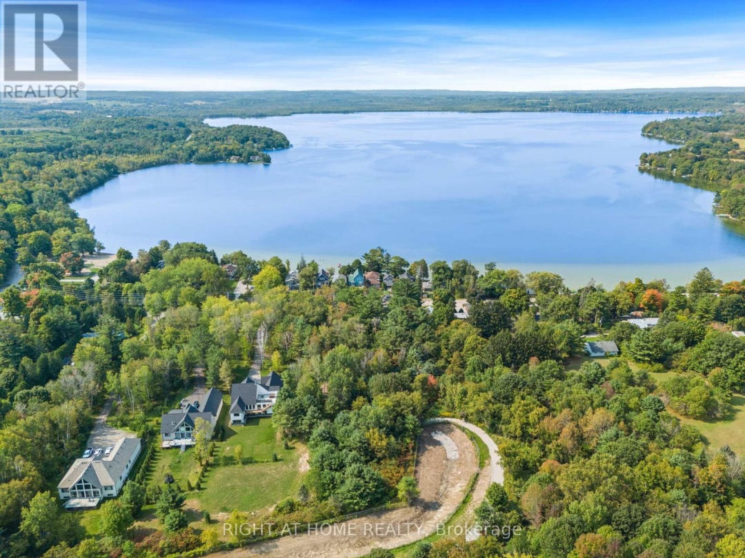 1173 15 Line N, Oro-Medonte