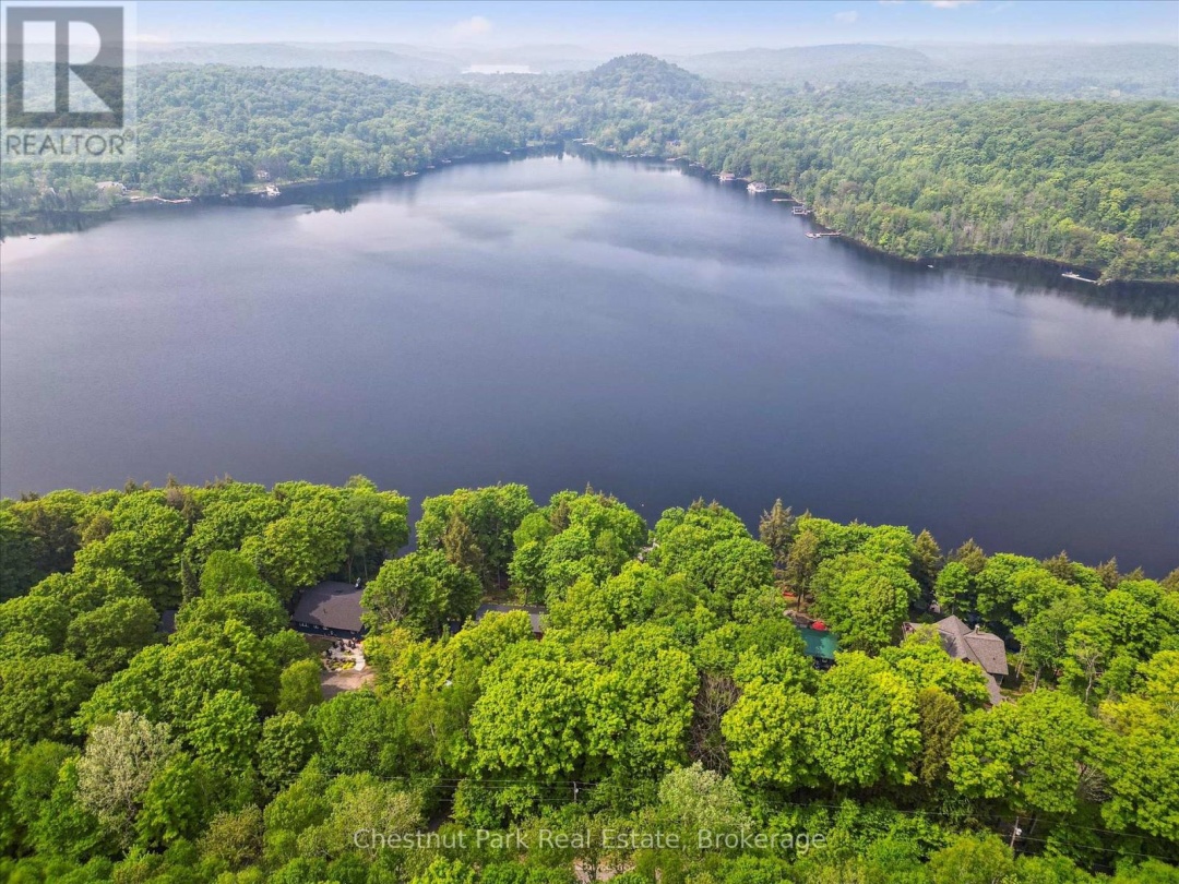 218 North Drive, Lake Vernon