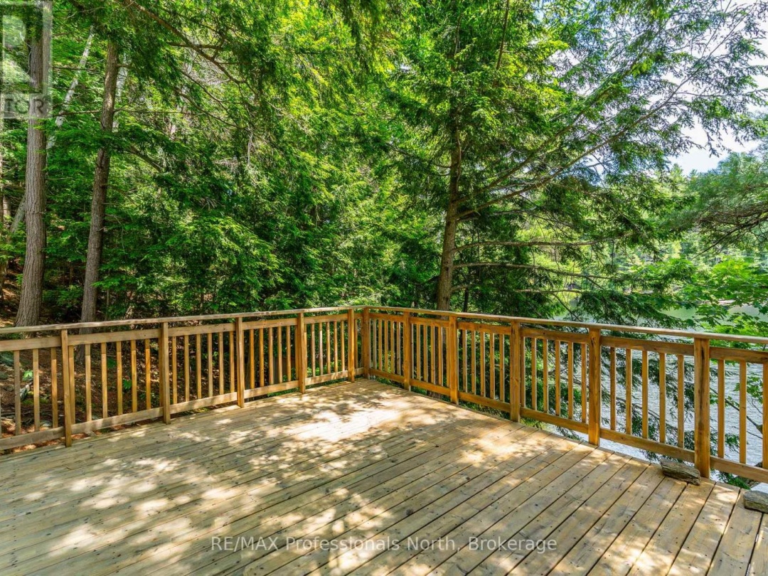 53437 BIG HAWK LAKE, 