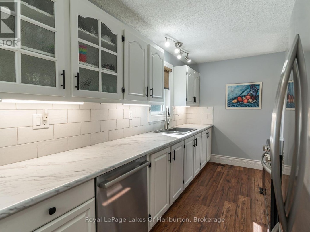 1293 GREEN LAKE ROAD, Green Lake