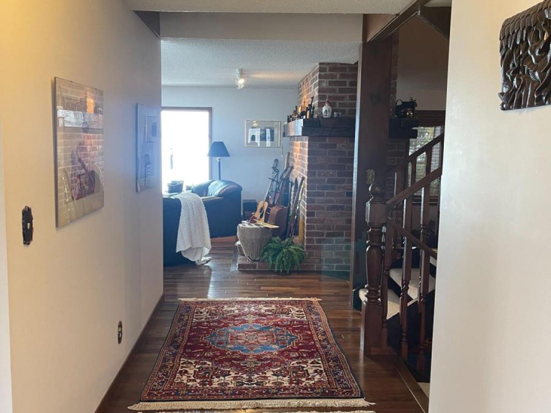 42 Thicketwood Place, Lake Simcoe