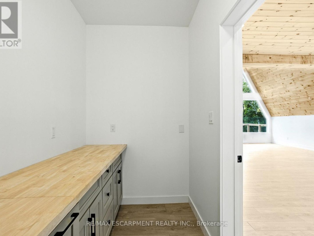 1295 WENONA LAKE ROAD, 