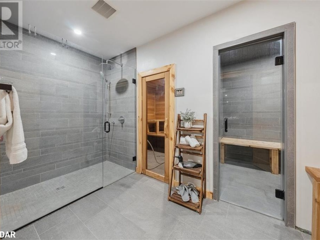 27440 Cedarhurst Beach Road, Lake Simcoe
