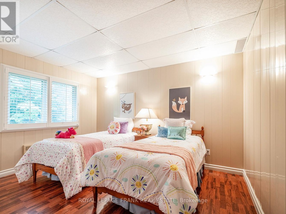 46 LAKEVIEW BOULEVARD, Lake Scugog