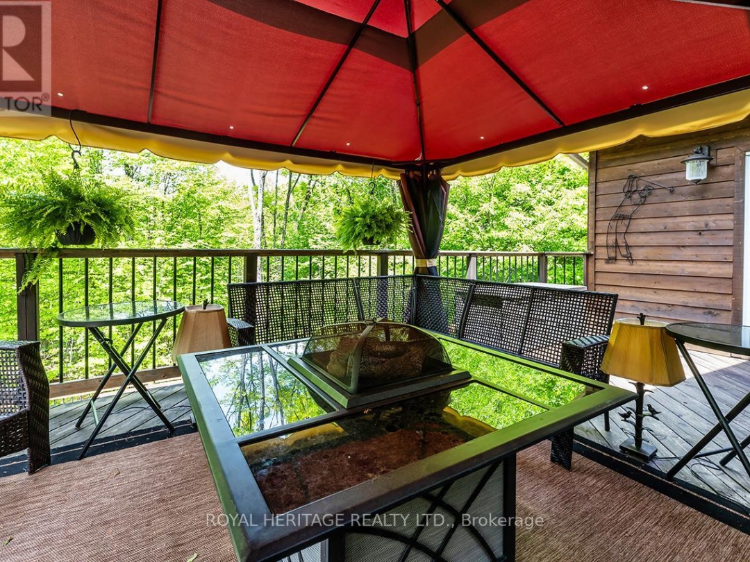 3 Vernon View, Lake Vernon