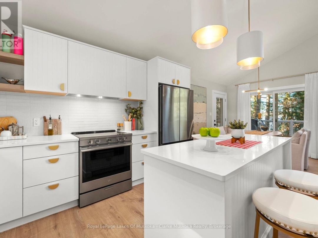 1172 WILKINSON ROAD, 