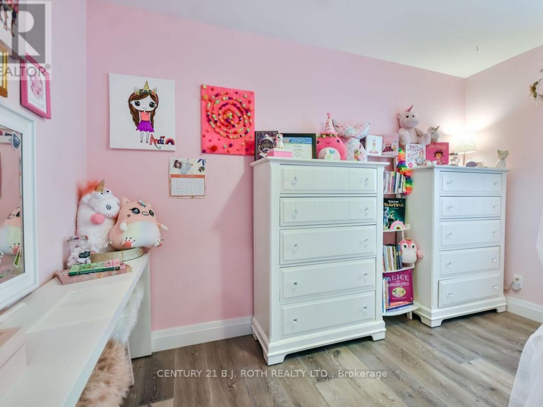 2695 CUMBERLAND ROAD, 