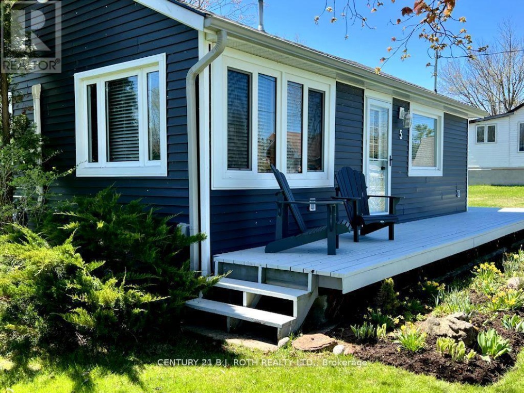 5 DELTA DRIVE S, 