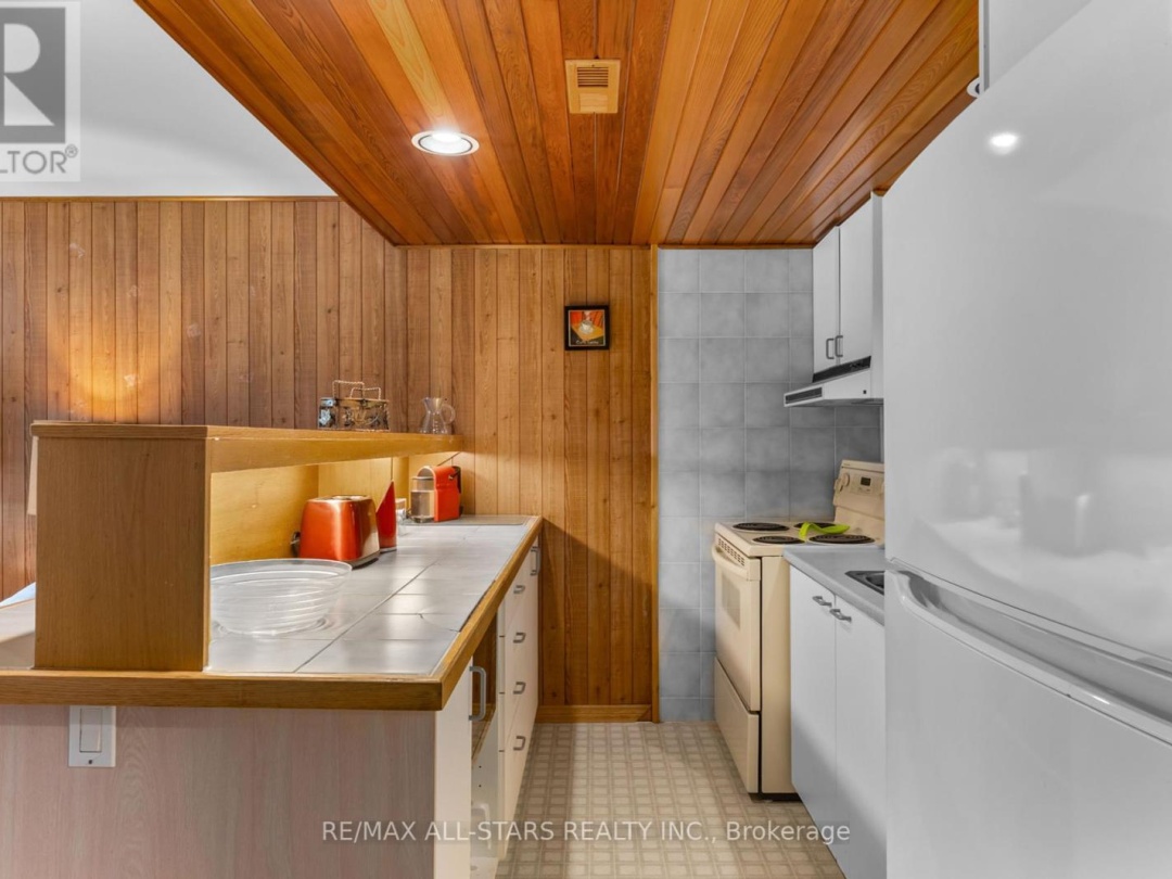 29 ASPEN DRIVE, 