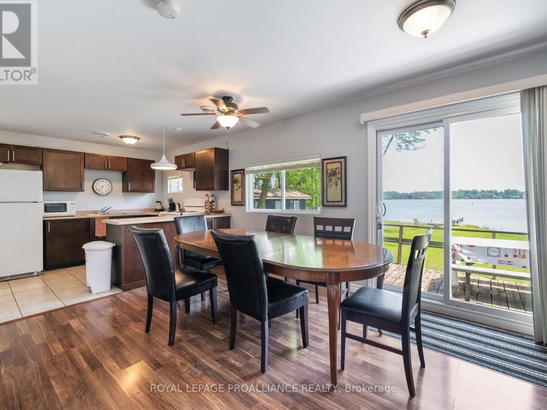 70 BEACH ROAD, 