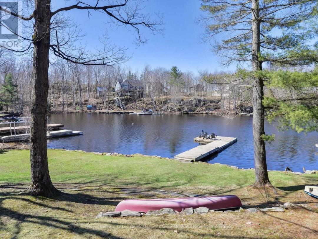 3258 LOON LANE, Gloucester Pool