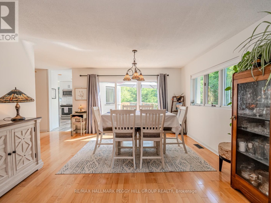 23 Valleyview Drive, Oro-Medonte