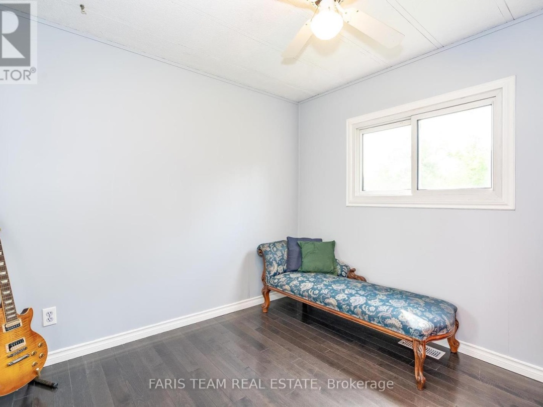 629 MERTZ CORNER ROAD, 