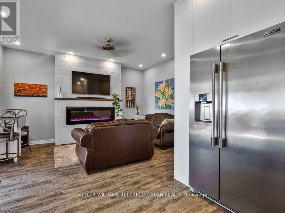 210 MORRISON AVENUE, 