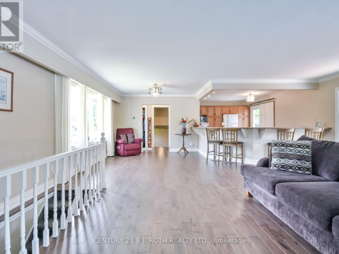 61 SECOND STREET, Orillia