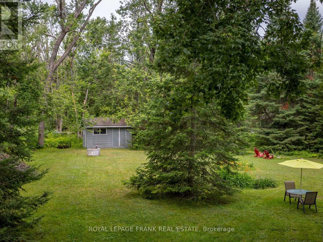 102 EDWINA DRIVE, 