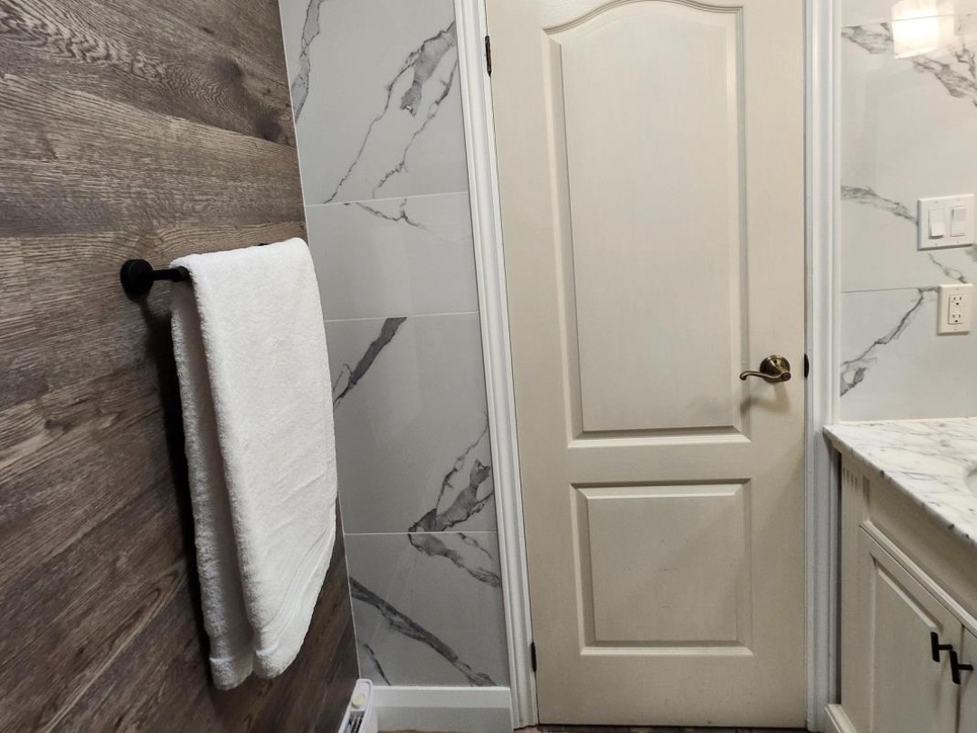 12 - 70 LAGUNA PARKWAY, 