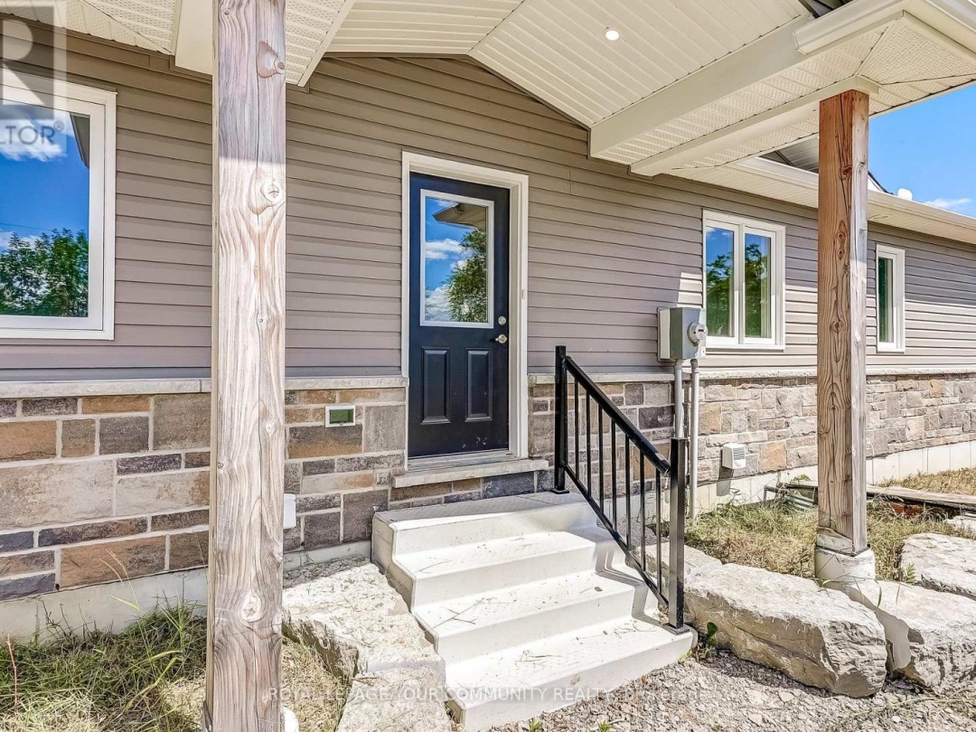 371 LINDEN VALLEY ROAD, 