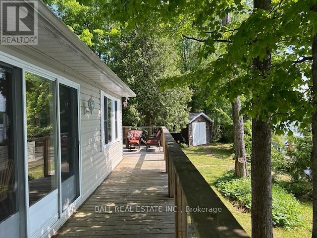 1117 GRAHAM'S LANE, 