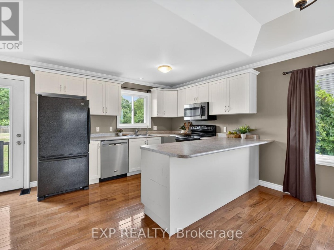 459 ELDON ROAD, 