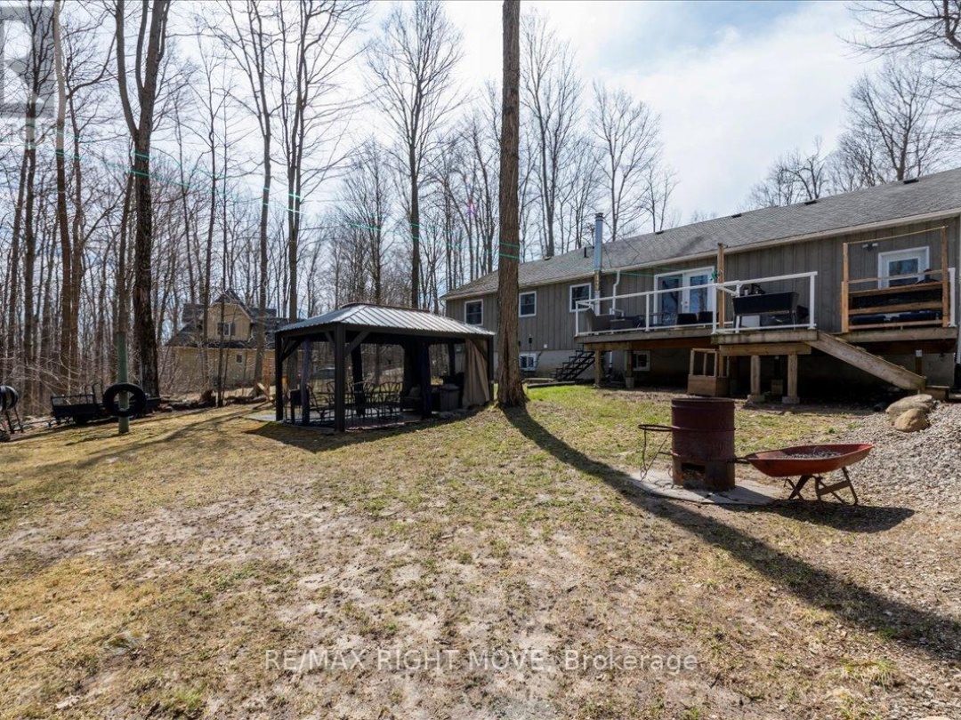 5 Snowshoe Trail, Oro-Medonte