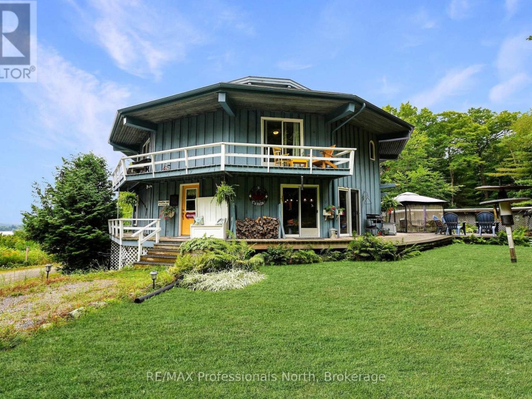 17359 HIGHWAY 35, 