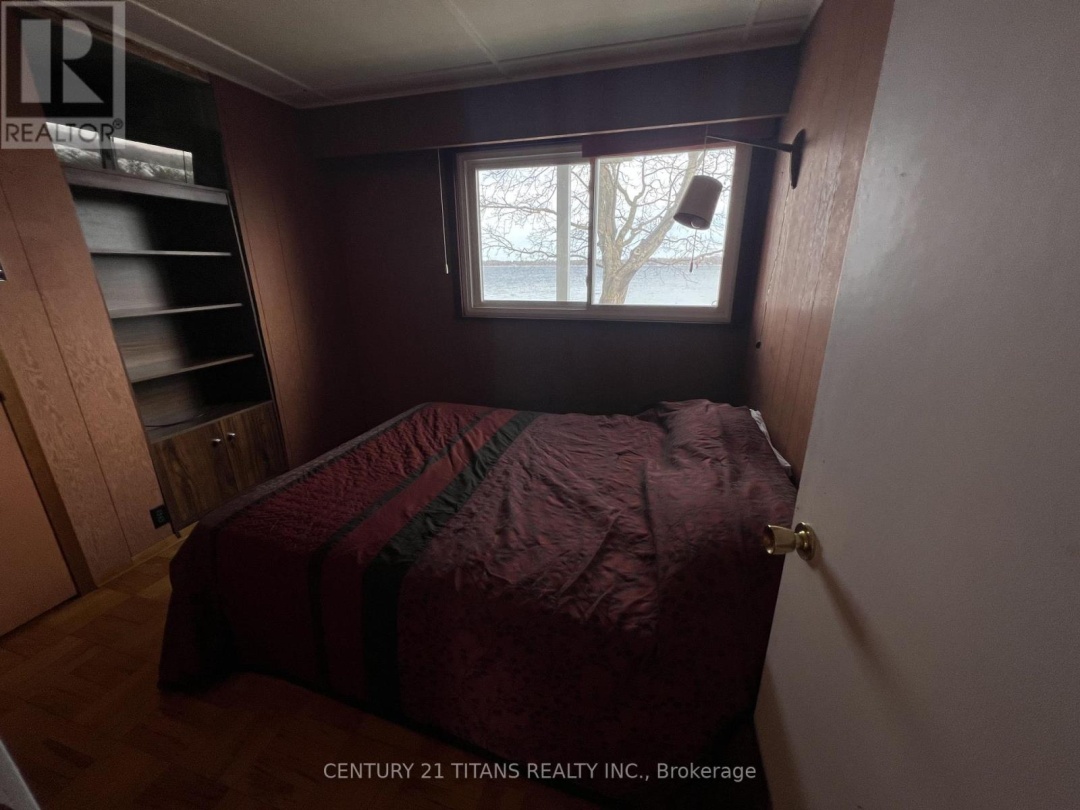 21 Glassford Road, Lake Scugog