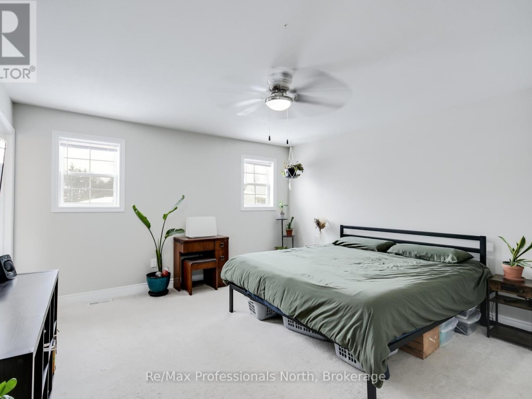 230 PINE STREET, 