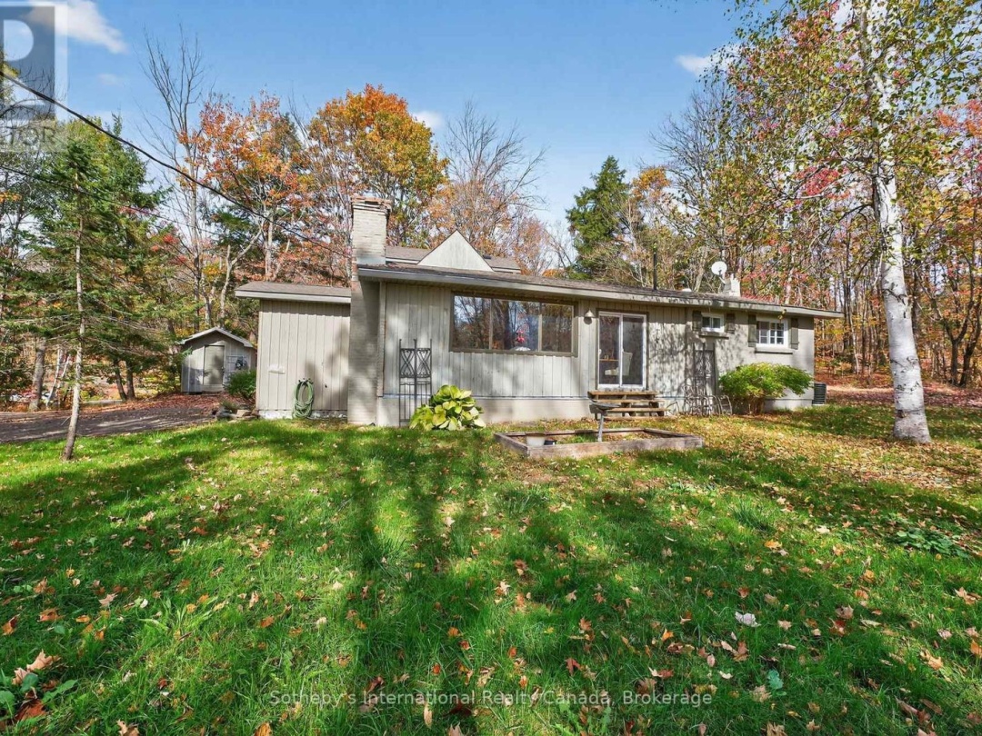 1132 LIMBERLOST ROAD, 