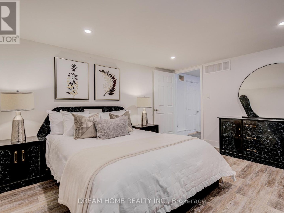 1119 SAJNOVIC PLACE, 