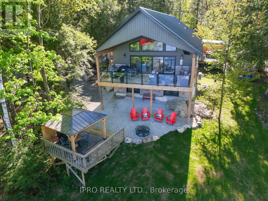 1907 Island Road, Gloucester Pool