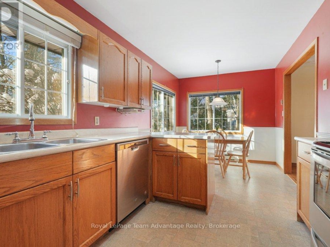 22 VIRGINIA HEIGHTS, 