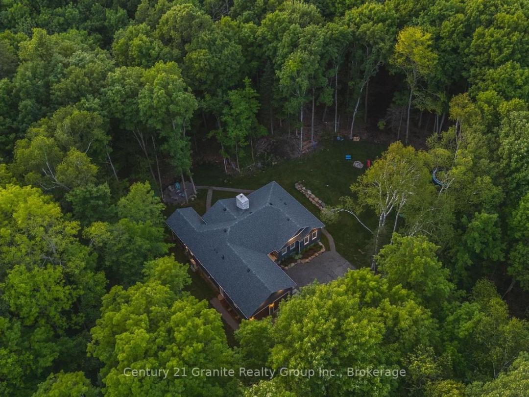 1459 WIGAMOG ROAD, 