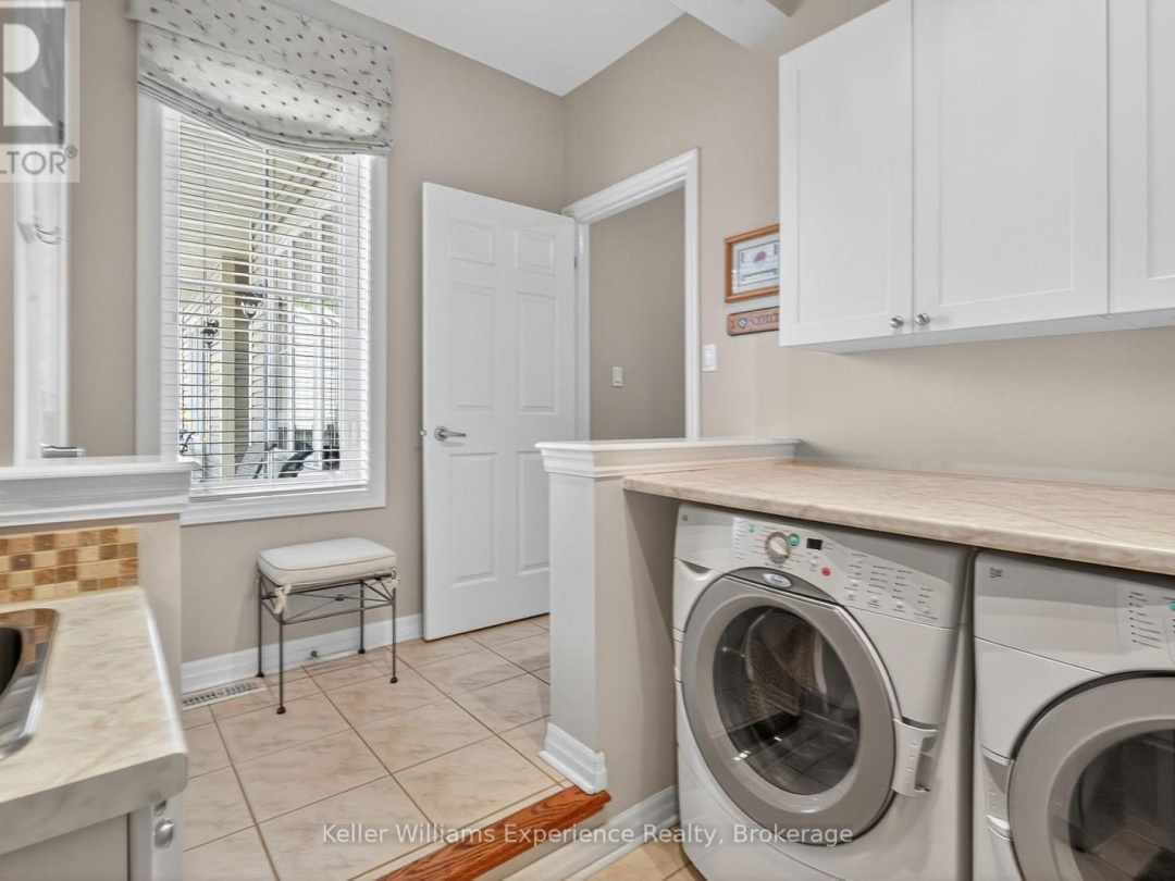 40 WINDSONG CRESCENT, 