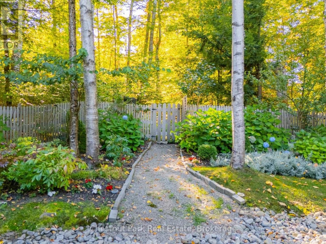 170 SPRINGFIELD ROAD, 