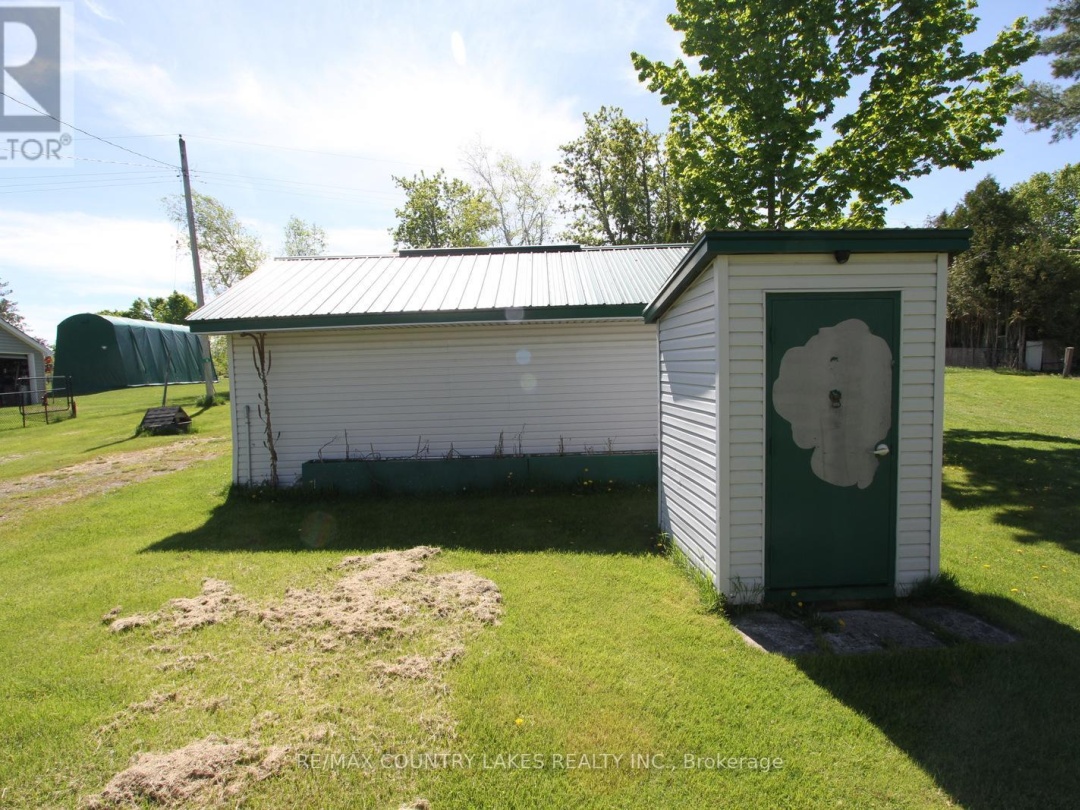 8 Saturn Lane, Mitchell Lake