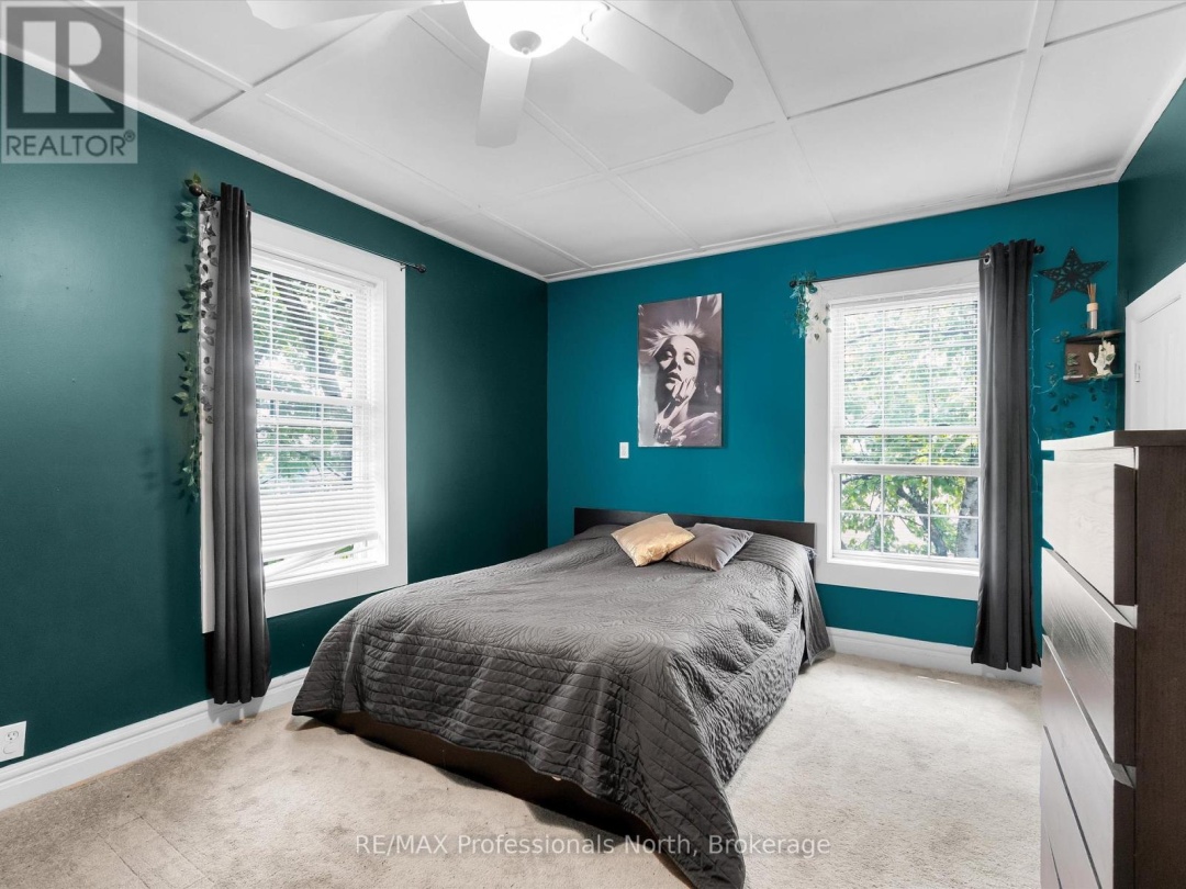 74 TAYLOR ROAD, 