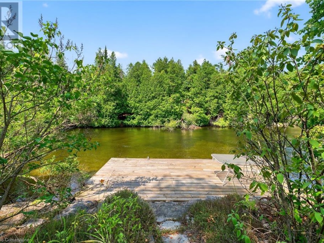 92 SHADOW LAKE RD 28 Road, 