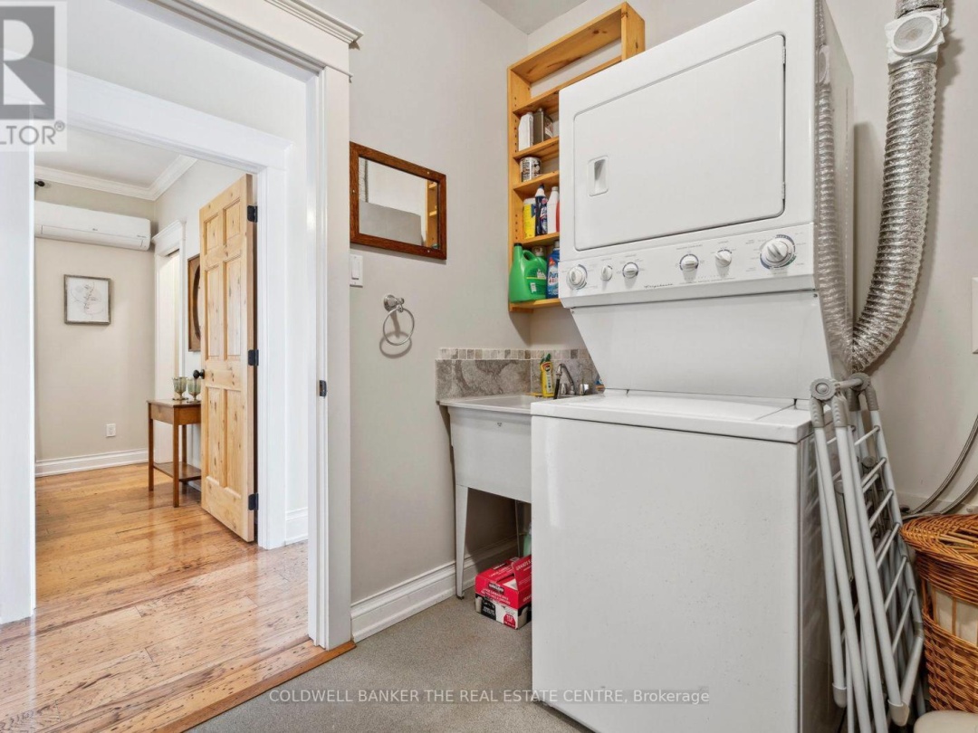 7304 GLEN ELLEN DRIVE, 