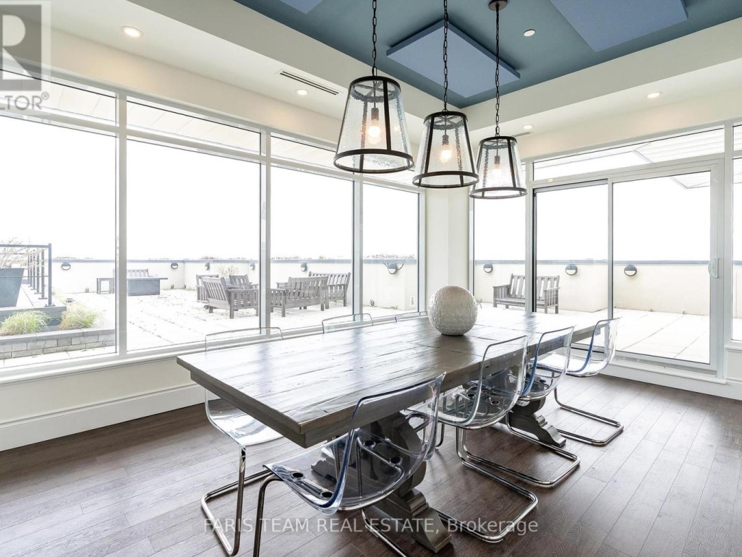 606 90 Orchard Point Road, Lake Simcoe