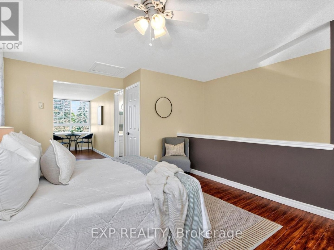 14 - 81 LAGUNA PARKWAY, 